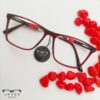 Tr90 Cuadrado - Imagen 2
