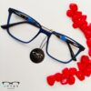 Tr90 Cuadrado - Imagen 3